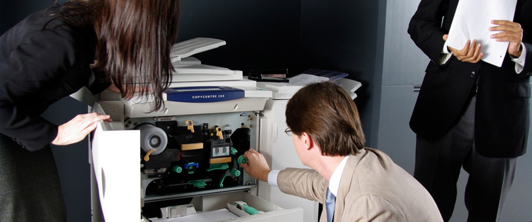 專(zhuān)業(yè)的售后服務(wù)