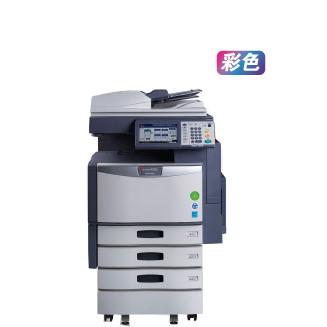 成都復(fù)印機出租——東芝3040