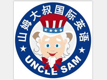 成都打印機租賃