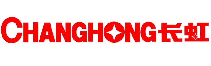 成都打印機(jī)租賃公司案例——四川長(zhǎng)虹科技教育有限公司