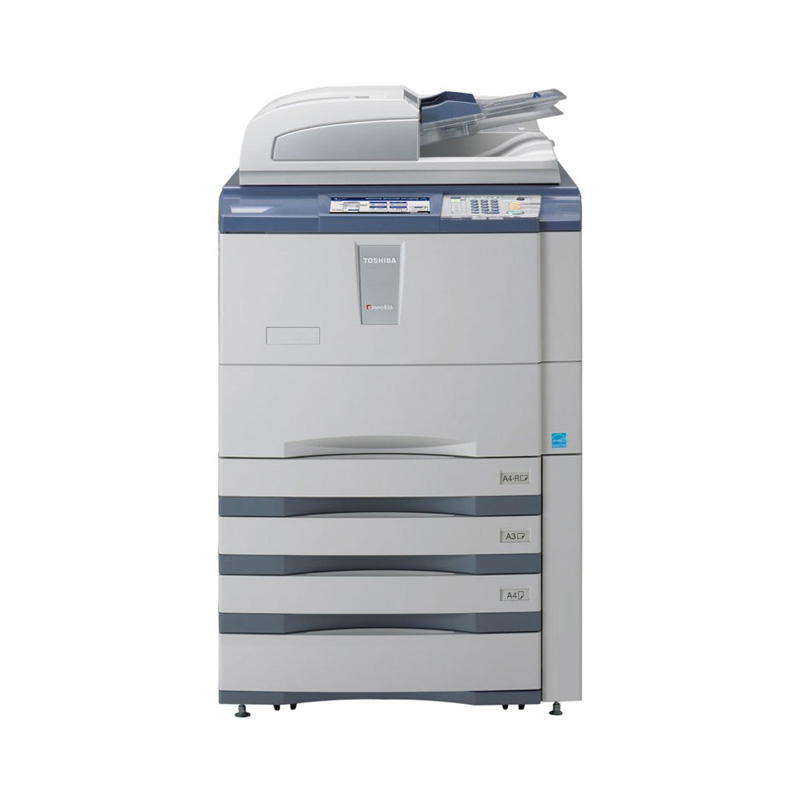 成都復(fù)印機(jī)出租客戶(hù)見(jiàn)證