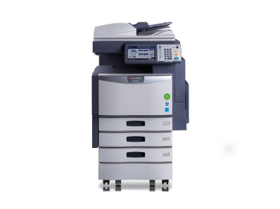 錦江區(qū)彩色復(fù)合機(jī)