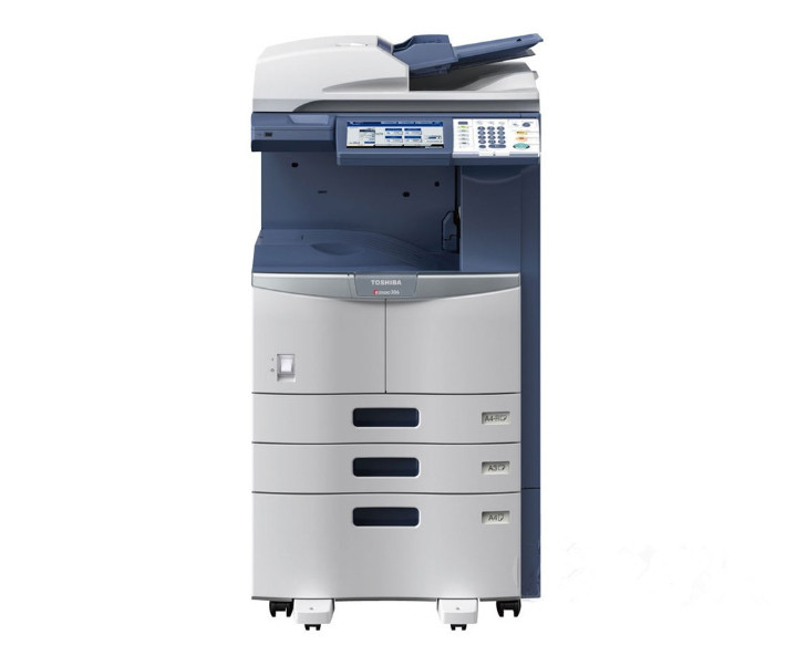 成華區(qū)黑白復(fù)合機(jī)