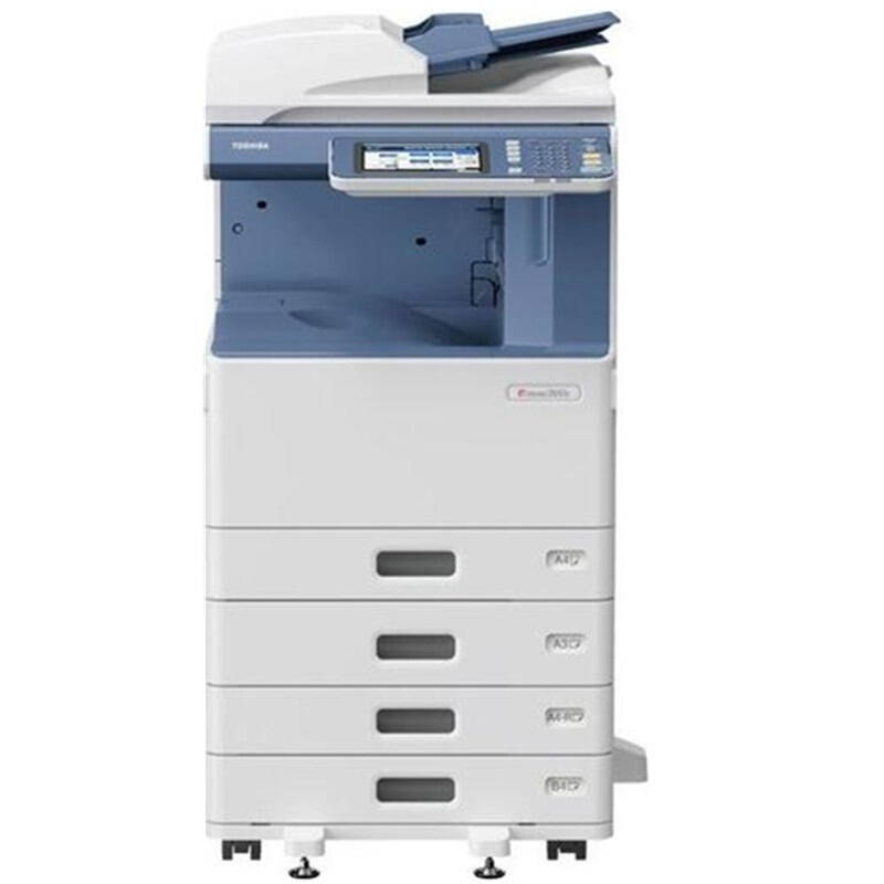 成都彩色復(fù)合機(jī)