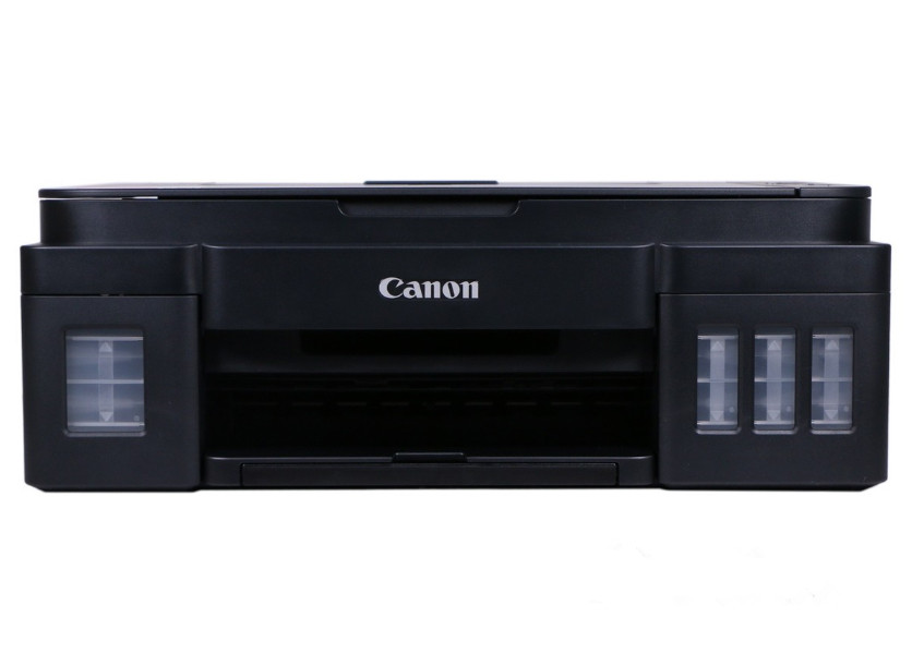 成都彩色復(fù)合機(jī)—佳能3800