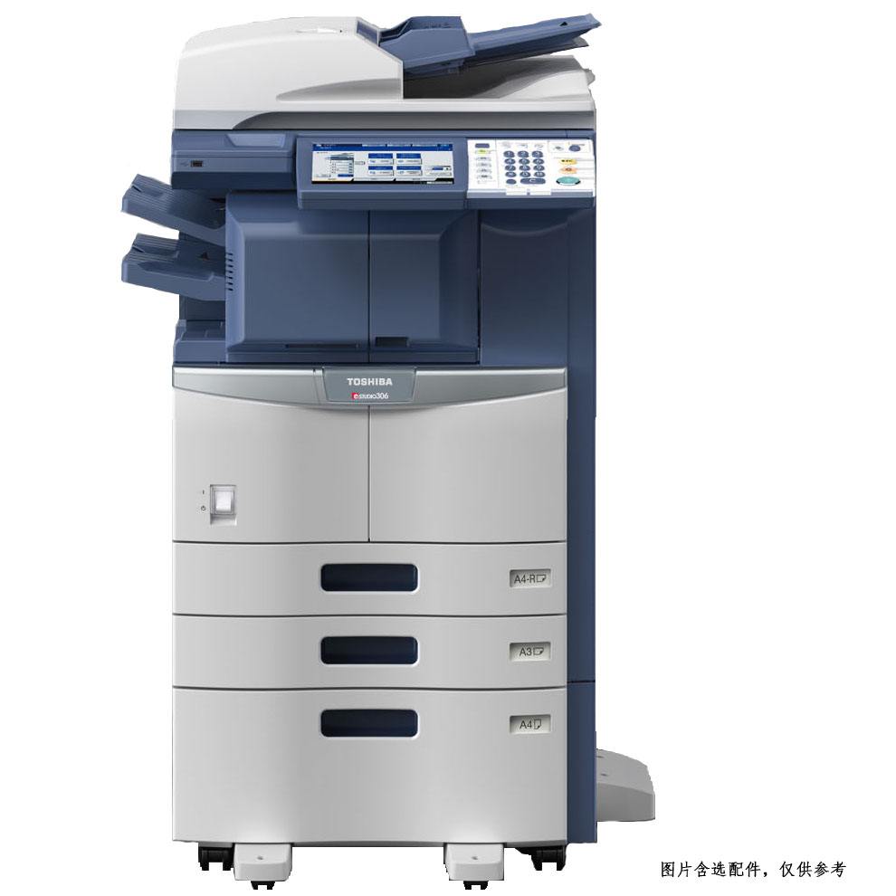 成都復(fù)印機(jī)租賃