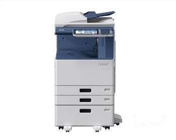 成都打印機(jī)出租