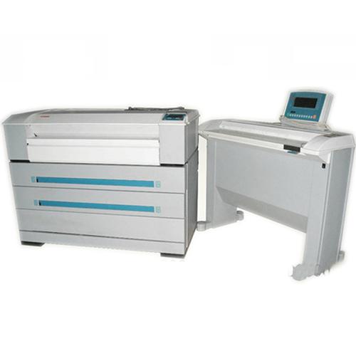 成都復(fù)印機(jī)租賃 成都復(fù)印機(jī)租賃