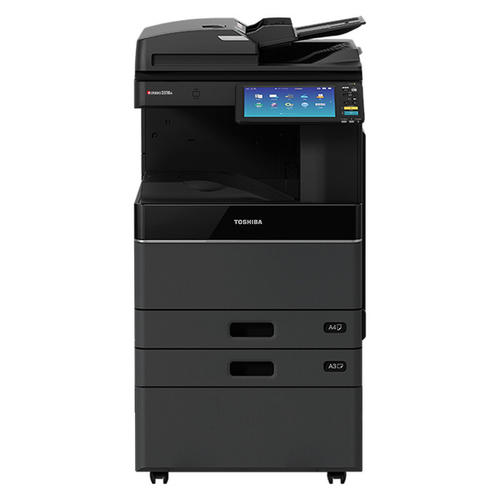 成都彩色復(fù)合機(jī)